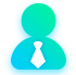 沧州注册公司