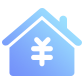 沧州注册公司