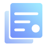沧州注册公司